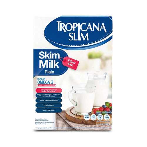 Tropicana-Slim-Skim-Milk-Fiber-Pro