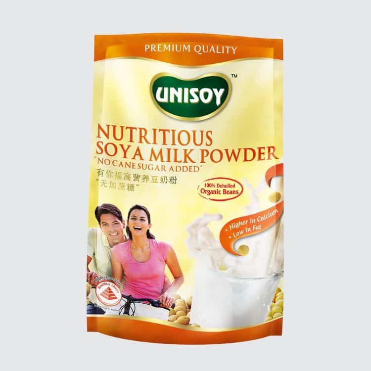 UNISOY---Nutritious-Soy-Milk-Powder