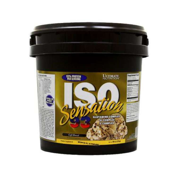 Ultimate-Nutrition-ISO-Sensation-93-2-Lbs