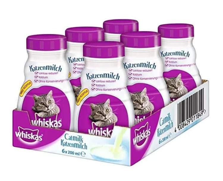 Whiskas-Milk-for-Cats