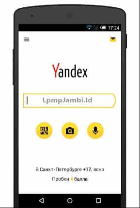 Spesifikasi-Yandex-Browser-Apk-Android