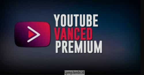 Youtube-Vanced-Apk-Mod-Terbaru-Free-Download