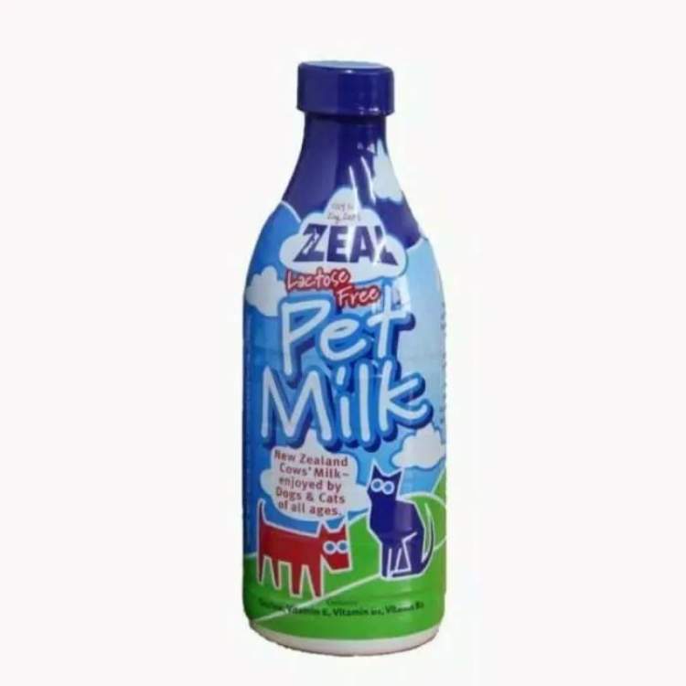 Zeal-Pet-Milk