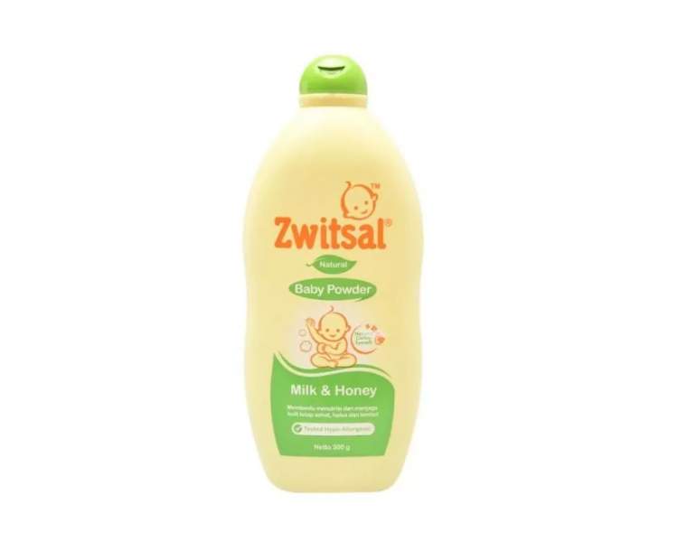 Zwitsal-Baby-Powder-Milk-and-Honey