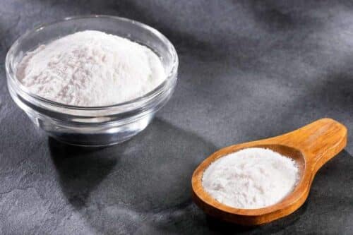 18-Merk-Baking-Powder-Terbaik-dan-Cara-Memilihnya