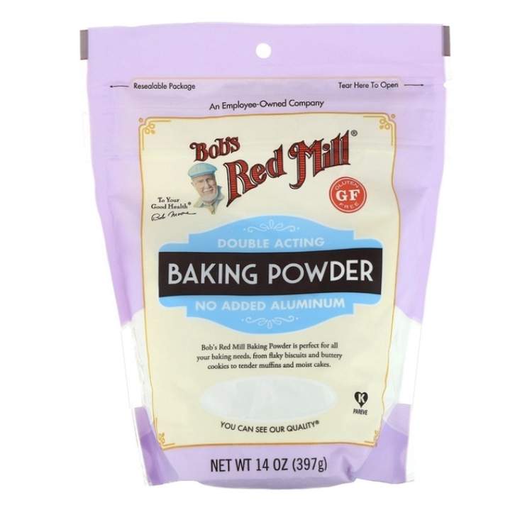 Bobs-Red-Mill-Baking-Powder