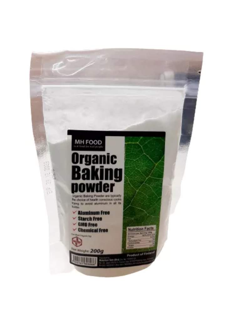 MH-Food-Organic-Baking-Powder