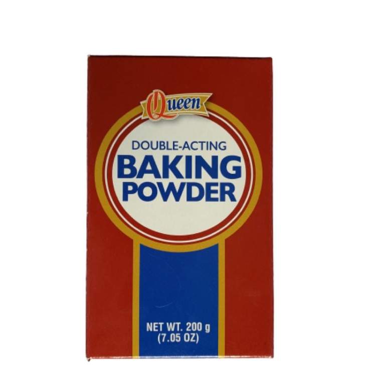 Queens-Baking-Powder